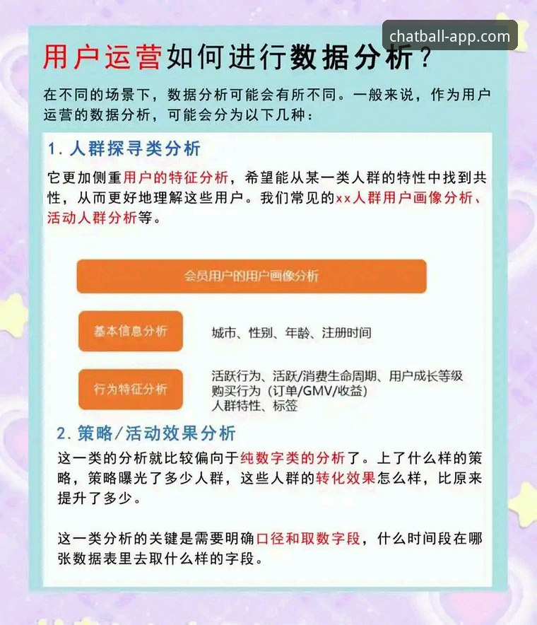 从用户反馈看趋势：聊球最新版安卓直下使用心得与行业洞察