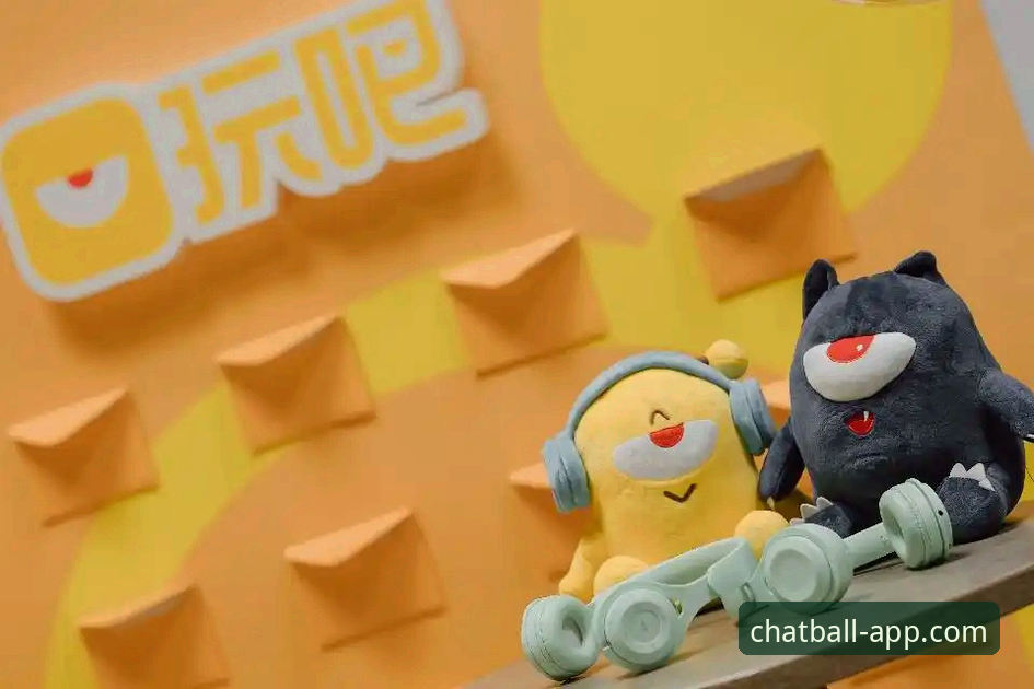 聊球APP官方下载安装包哪个好 聊球APP官方下载安装包哪个好?官方渠道与第三方平台全面对比