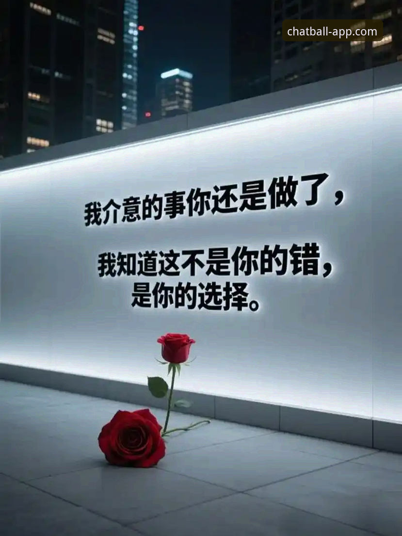 揭秘聊球APP应用商店下载背后的真相：2025全新版本你不知道的事